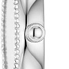 Наручные часы Emporio Armani AR11380
