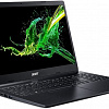 Ноутбук Acer Aspire 3 A315-34-P1D9 NX.HE3ER.00V