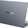 Ноутбук Huawei MateBook D 16 2024 MCLF-X 53013YDJ