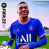 FIFA 22 для PlayStation 5