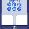 Инсталляция для унитаза Aquatek INS-0000014