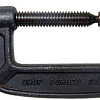 Струбцина Force 6251712