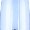 BQ KT1702P (голубой)
