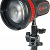 Лампа Falcon Eyes SpotLight 40LED BW