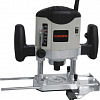 Вертикальный фрезер Crown CT11012