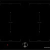 Варочная панель KUPPERSBERG ICI 628