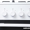 Кухонная плита Electrolux EKG951107W