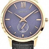 Наручные часы Doxa D156RBL