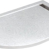 Душевой поддон Cezares TRAY-AS-RH-120/80-30-W-R
