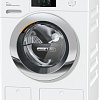 Стирально-сушильная машина Miele WTR860 WPM