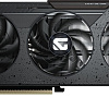 Видеокарта Gigabyte GeForce RTX 5060 Gaming OC 8G GV-N5060GAMING OC-8GD