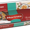 Форма для запекания Marinex 35x21x5 см (2.2 л)