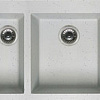Кухонная мойка Omoikiri Bosen 59-2-EV [4993225]