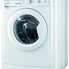 Стиральная машина Indesit MSD 615