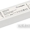 Блок питания Arlight ARPV-SP-12060 041914
