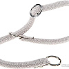 Ошейник-удавка Ferplast Sport CS8/50 75380299 (розовый)