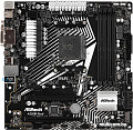 Материнская плата ASRock A320M Pro4 R2.0