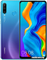 Смартфон Huawei P30 Lite MAR-LX1M Dual SIM 4GB/128GB (насыщенный бирюзовый)