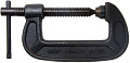 Струбцина Force 6251712
