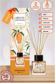 Areon Sticks Mango (50 мл)