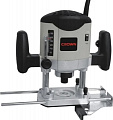Вертикальный фрезер Crown CT11012
