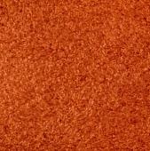 Жидкие обои Silk Plaster Art Design I 241