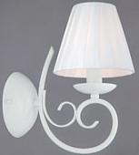 Бра Bogate's Severina 280/1