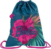 Рюкзак Paso Barbie BAI-713