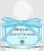 Miraculum Illusion Of The Moment EdP (50 мл)