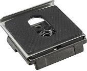 Съемная площадка Manfrotto 200PLARCH-38