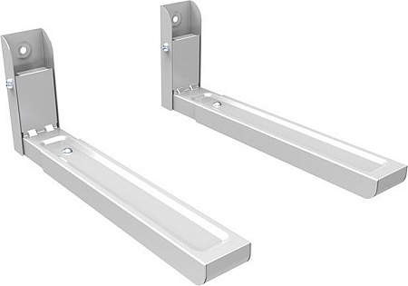 Кронштейн Ultramounts UM888