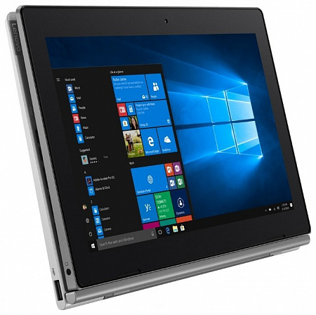 Планшет Lenovo IdeaPad D330 N4000 2Gb 32Gb WiFi