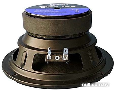 Мидбас Урал TT 165