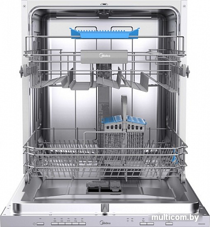 Посудомоечная машина Midea MID60S130