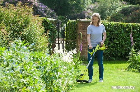 Триммер Ryobi RLT1831H25F