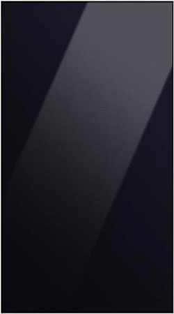 Декоративная панель Samsung RA-B23EUU22GG