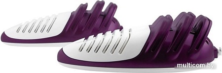 Сушилка для обуви Timson Turbo 2854