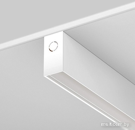 Шинопровод Maytoni Technical Exility TRX034-411W