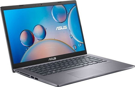 Ноутбук ASUS A416JA-EB1440
