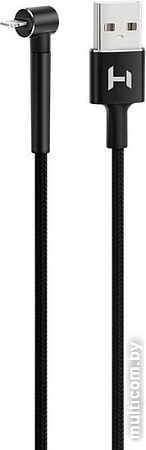 Кабель Harper STCH-590