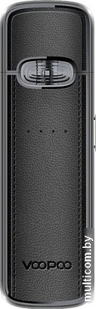 Стартовый набор VooPoo VMATE E (3 мл, classic black)