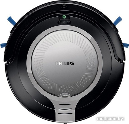 Робот для уборки пола Philips FC8715/01