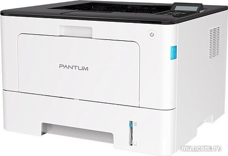 Принтер Pantum BP5106DW