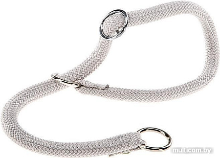Ошейник-удавка Ferplast Sport CS8/50 75380299 (розовый)