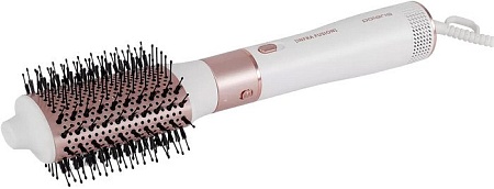 Фен-щетка Polaris PHSB 1214Mi