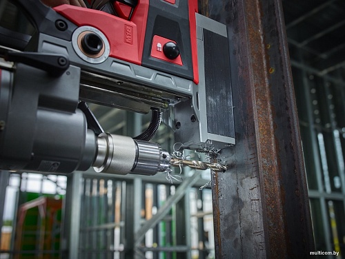 Набор сверл Milwaukee 4932493868