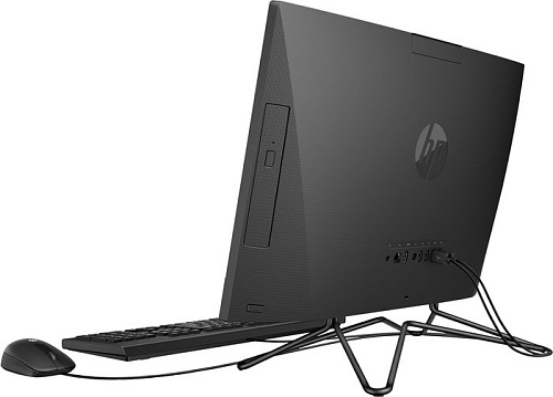 Моноблок HP 205 G4 9UR76EA