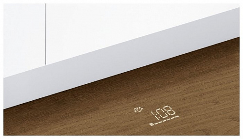 Посудомоечная машина NEFF S585T60D5R