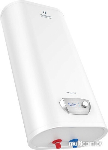 Водонагреватель Timberk SWH FED1 30 V