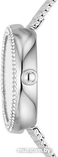 Наручные часы Emporio Armani AR11380